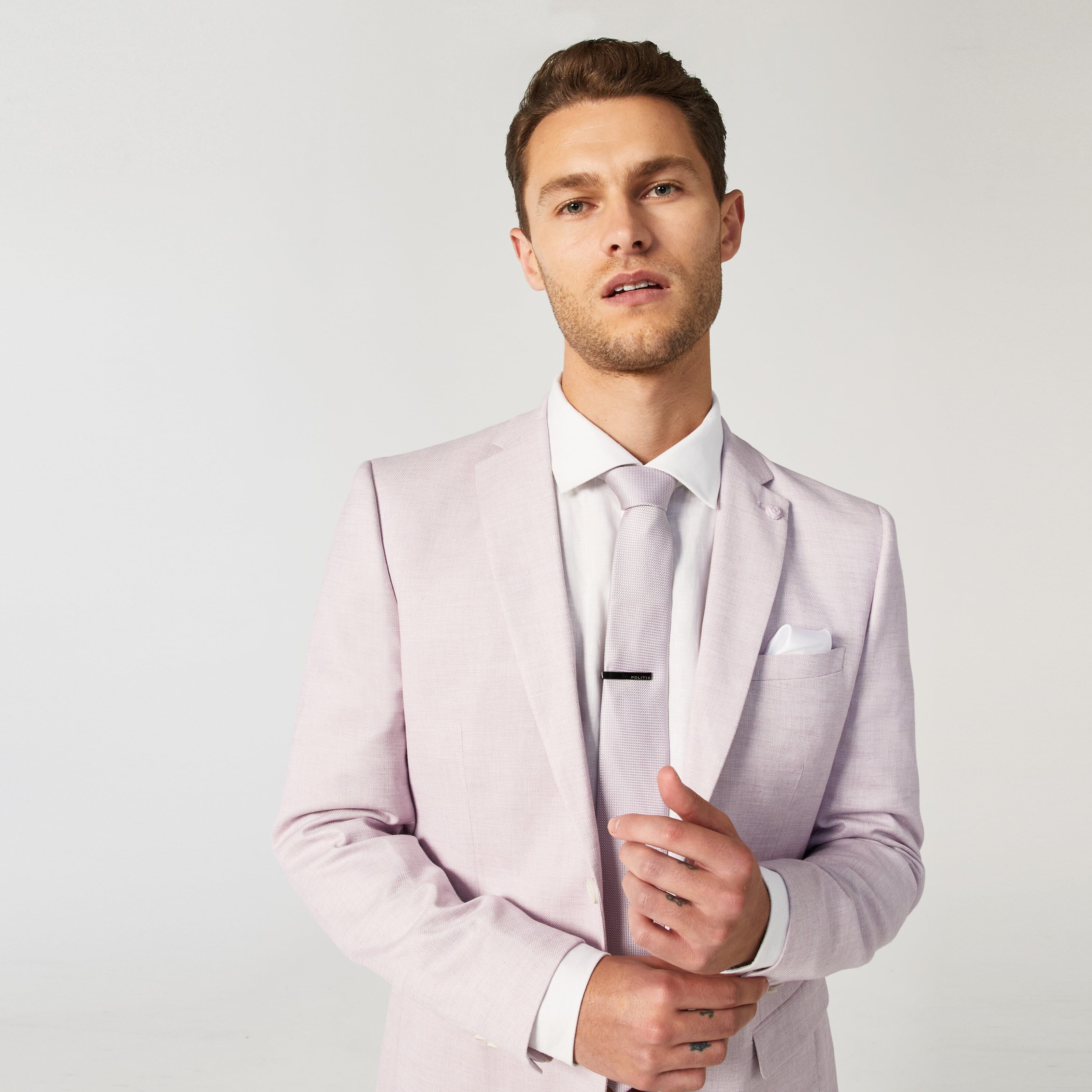 Male online suit jackets